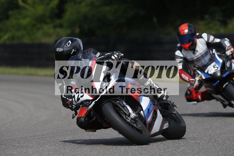 /Archiv-2024/47 27.07.2024 Speer Racing ADR/Gruppe rot/125